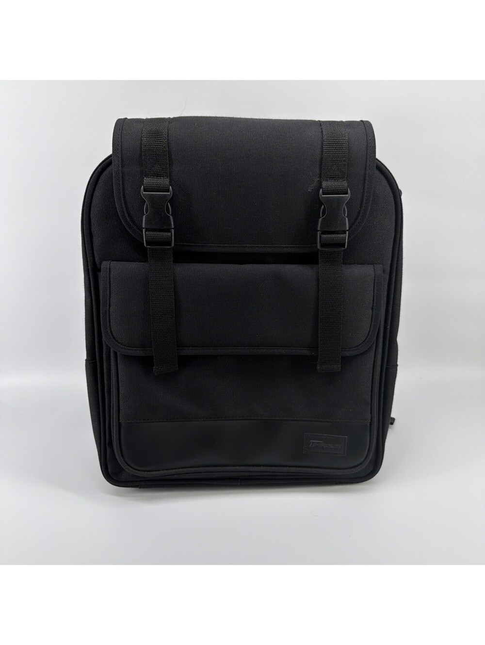 Targus Notebook Laptop Backpack (Model CCB1)